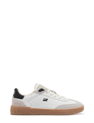 DFSH387006-WHIT