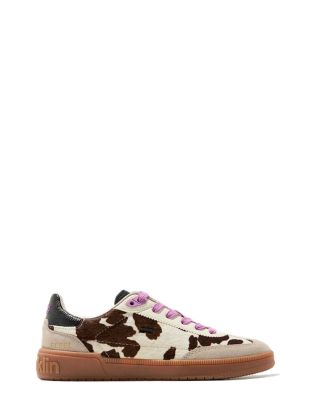 DFSH387009-COW