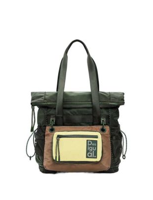 DG26SAKY06-4002