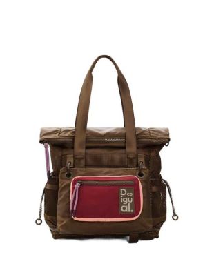 DG26SAKY11-6000