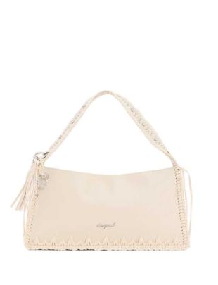 DG26SAXP49-1008