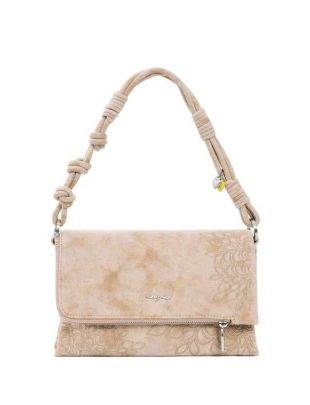 DG26SAXPB9-1018