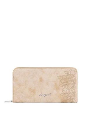 DG26SAYP22-1018