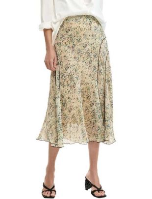 DG26SWFW18-1008