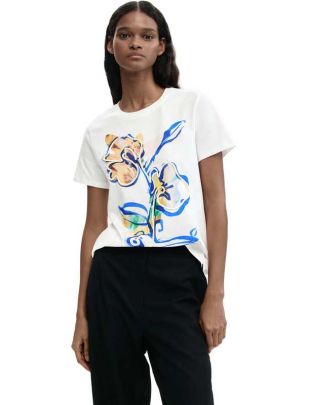 DG26SWTK38-1000