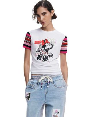 DG25SWTK39-1000