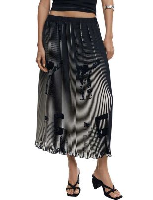 DG25WWFW09-2000