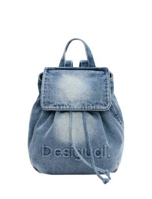 DG26SAKD07-5005