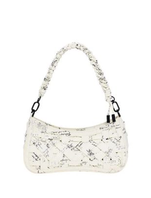 DG26SAXP58-1008