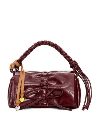 DG26SAXP91-3032