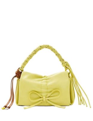 DG26SAXP92-4013