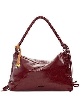 DG26SAXPBG-3032