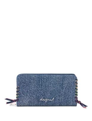DG26SAYD05-5005