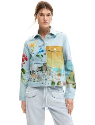DG26SWED02-5053