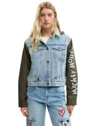 DG26SWED07-5053