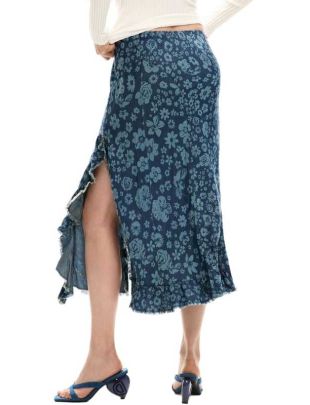 DG26SWFW04-5053