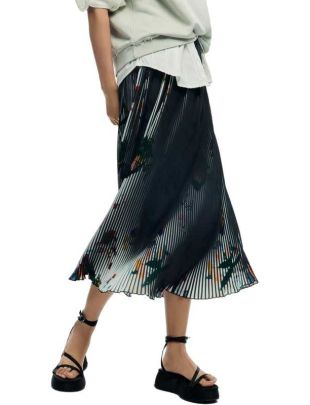 DG26SWFW14-2000