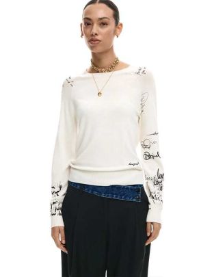 DG26SWJF10-1001