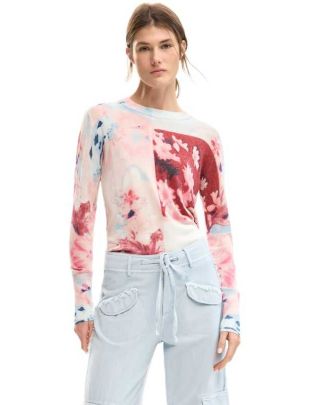 DG26SWJF13-3021