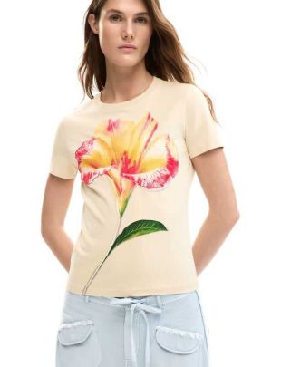 DG26SWTK03-1001