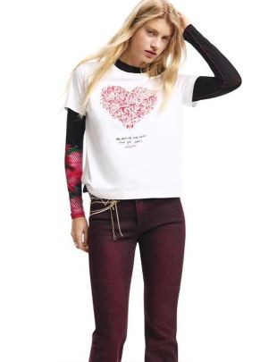 DG26SWTK06-1000