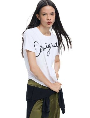DG26SWTK07-1000