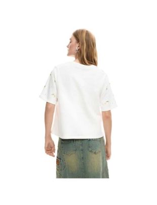DG26SWTK09-1001