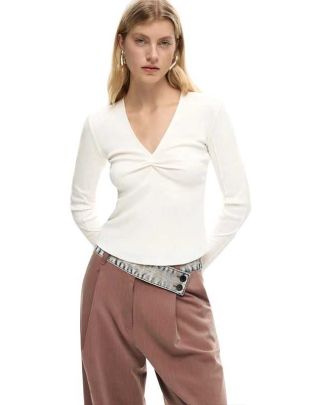 DG26SWTK32-1000