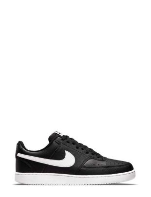 Nike court vision lo nn