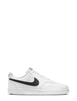 Nike court vision lo nn