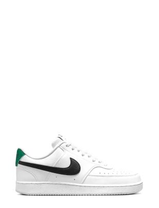 Nike court vision lo nn rmx