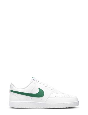 Nike court vision lo nn ess 