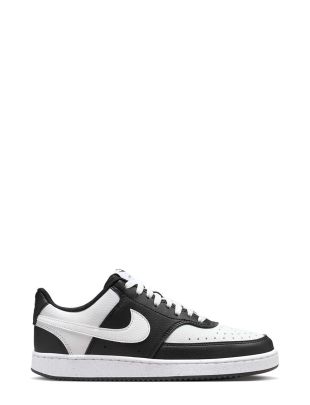 W nike court vision lo nn 