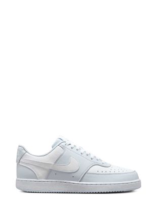 W nike court vision lo nn
