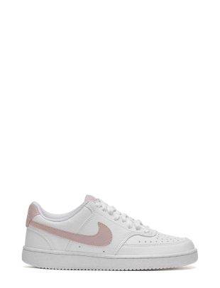 W nike court vision lo nn