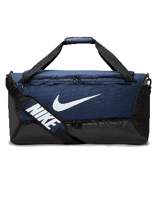 Nk brsla m duff - 9.5 (60l) 
