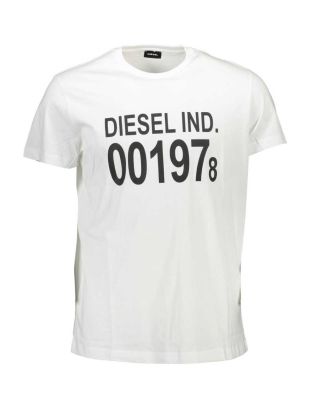 104208