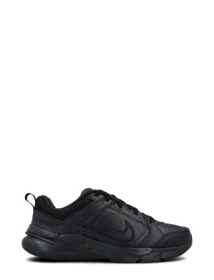 Nike defyallday