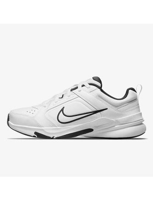 DJ1196-102