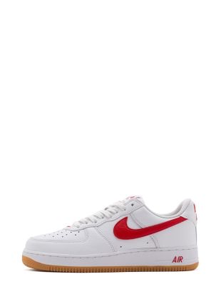 DJ3911-102