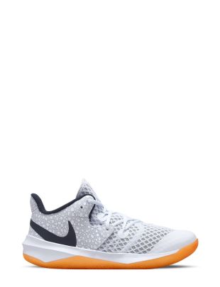 DJ4476-900