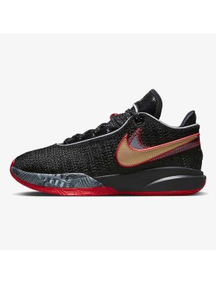 DJ5423-001