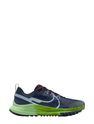 Nike react pegasus trail 4