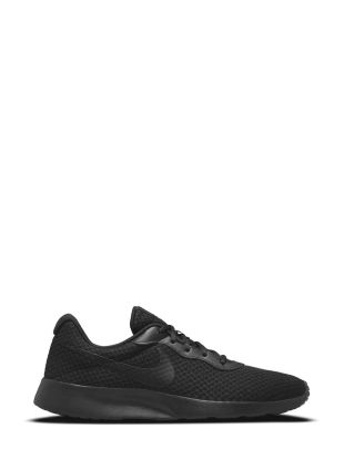 Nike tanjun