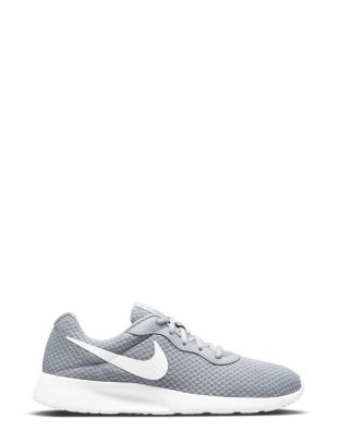 Nike tanjun