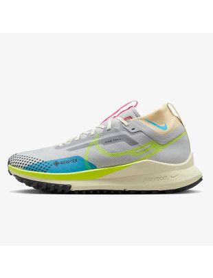 DJ7926-002