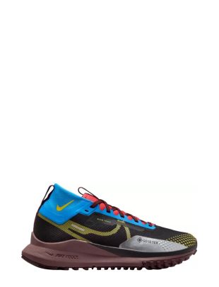 DJ7929-003