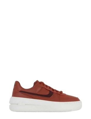 W af1 plt.af.orm