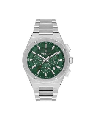 DK14219-3