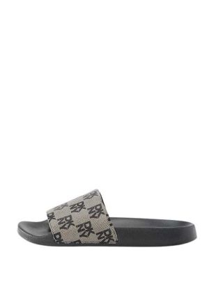 DKK1606463-BLK